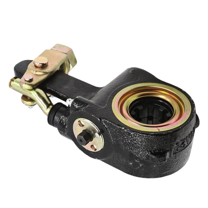 10 Spline 5.5" Automatic Slack Adjuster for Gunite (245365, SA02401, SA06402)