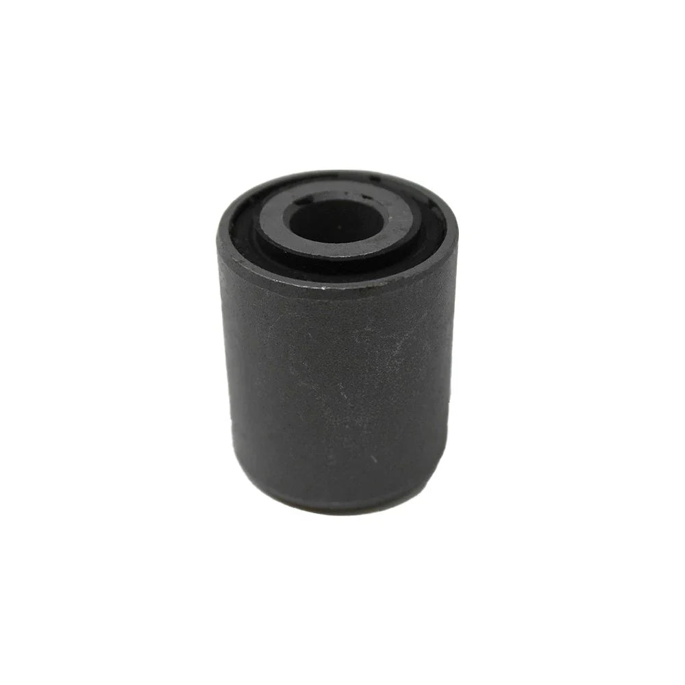 Sickle Head Bushing for New Holland Mowers 450, 455, 1496, 1499