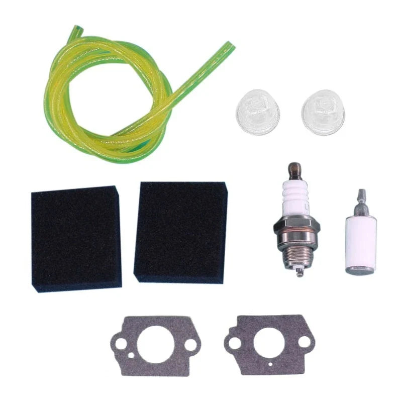 Air Filter for Homelite ST145, ST155, ST285, ST385, ST485, ST175, ST180 (N/A)