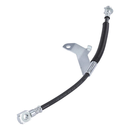 Brake Line Front Passenger Right Side for Olds Chevy Buick Skylark (1993–1998) - 17980692, 2201019, 22112400