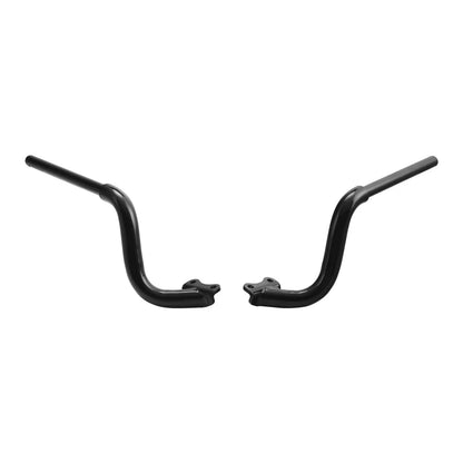 Handlebar Bars for Honda Goldwing 1800 GL1800 GL1800B (2018–2025)