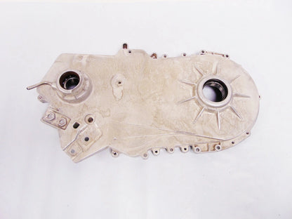 Chain Case Cover for Arctic Cat Snowmobile (OEM, 1702-424)