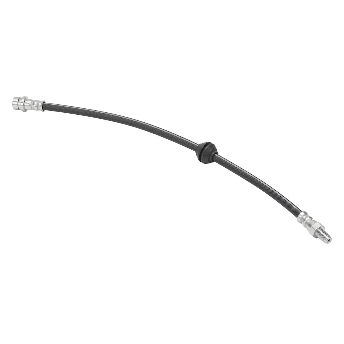 Brake Lines Set of 2 Rear for Ford Focus (2001–2004) 18074661, H621142