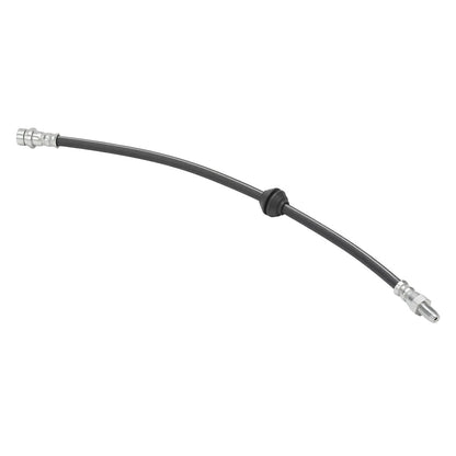 Brake Lines Set of 2 Rear for Ford Focus (2001–2004) 18074661, H621142
