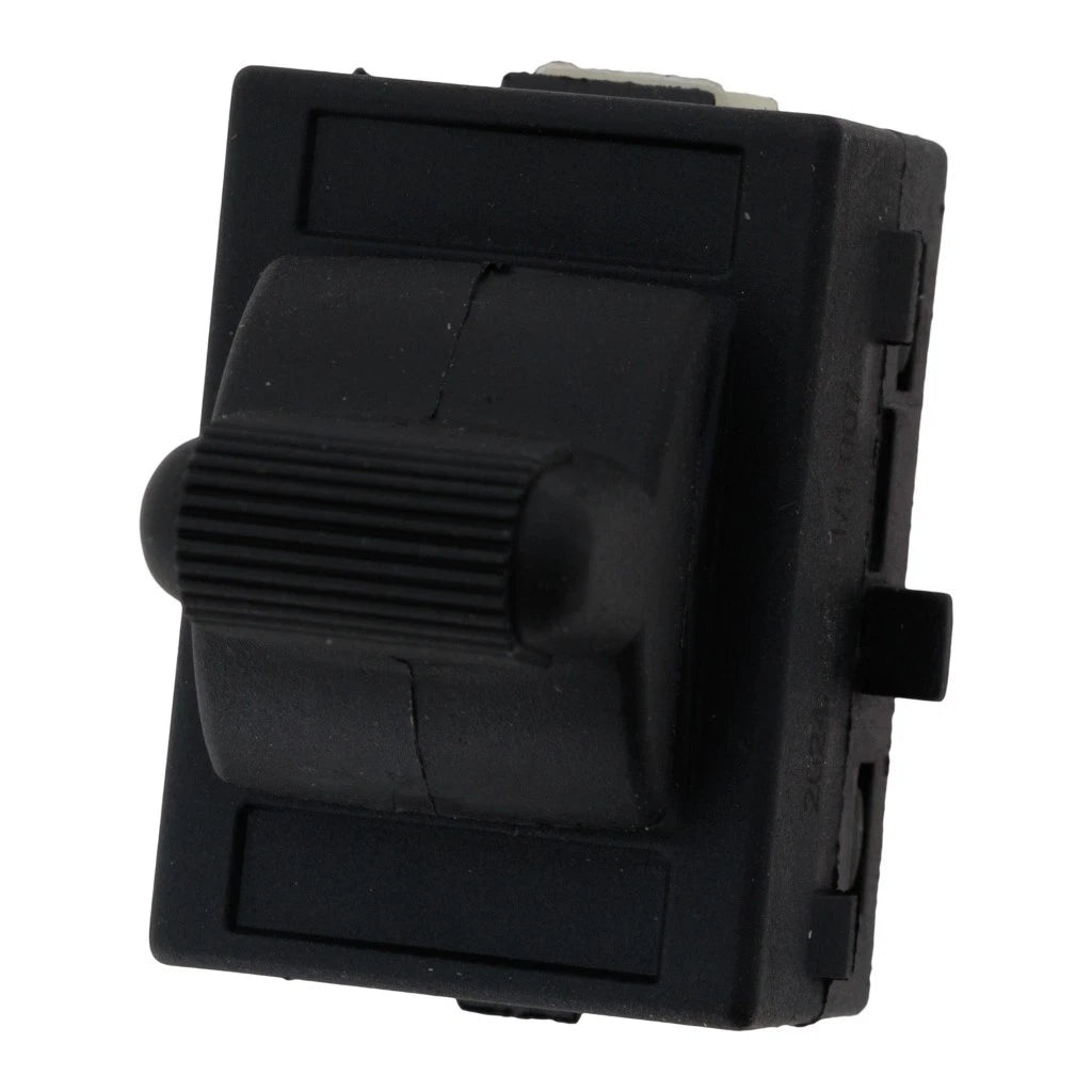 Window Switch for Chrysler Town & Country (1992–1995) CLX-M0-USA-RD50520055-CL360A71