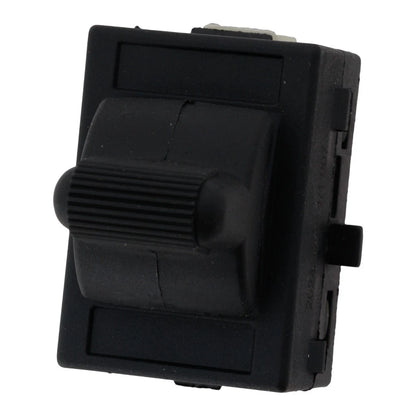 Window Switch for Chrysler Town & Country (1992–1995) CLX-M0-USA-RD50520055-CL360A71