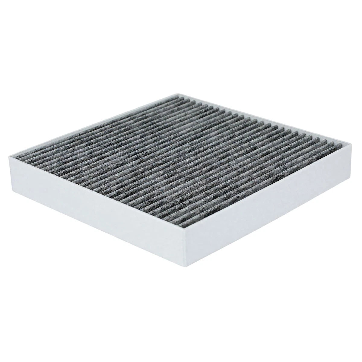 Cabin Air Filter for Jaguar XJ XJR575 XF XFR 2013–2015 (18054289, CAF9525)