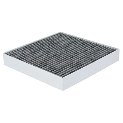 Cabin Air Filter for Jaguar XJ XJR575 XF XFR 2013–2015 (18054289, CAF9525)
