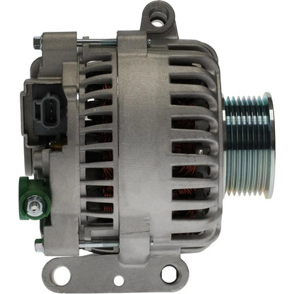 Alternator for Ford F-250 Super Duty V8 6.0L (2003–2005)
