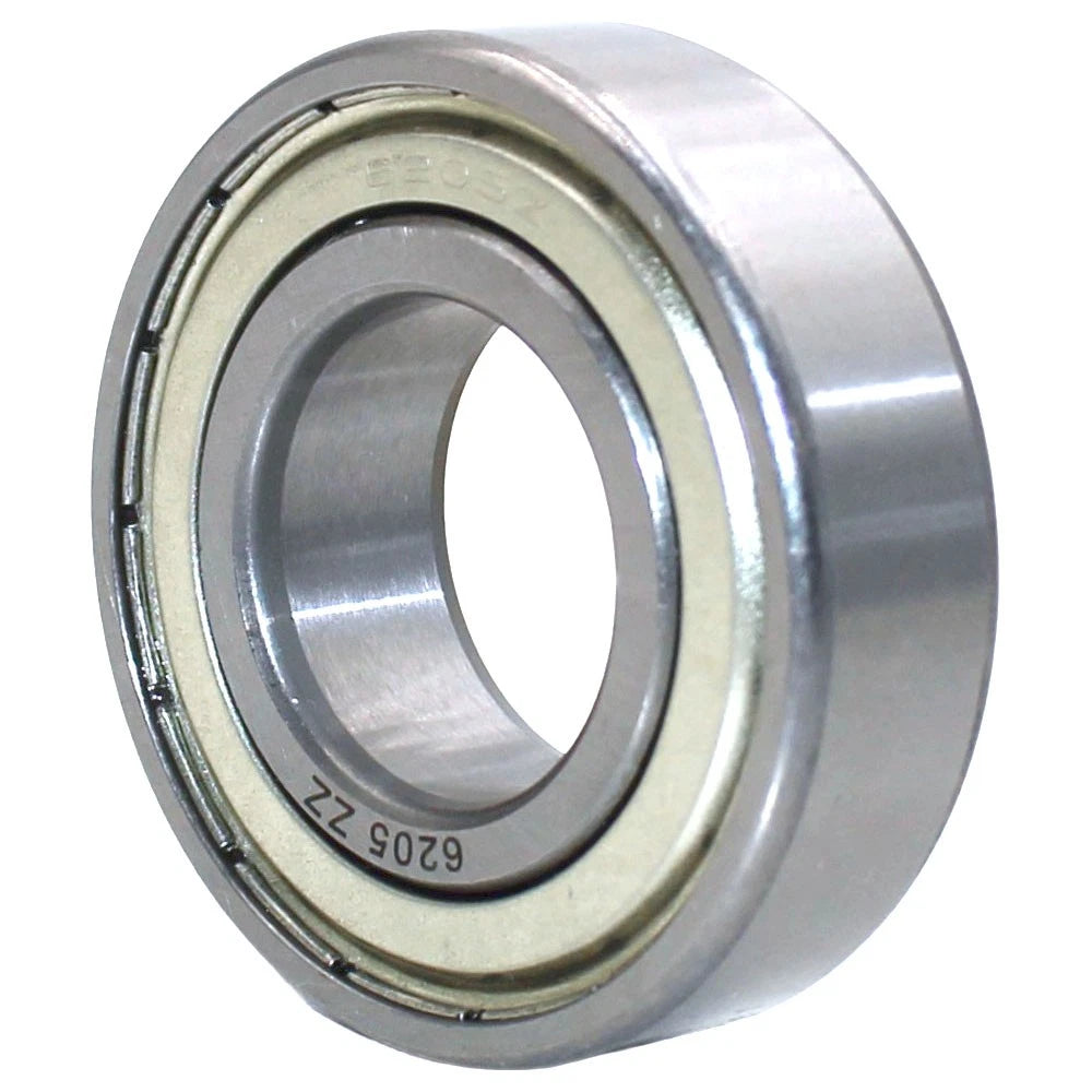 Front Transmission Shaft Bearing for