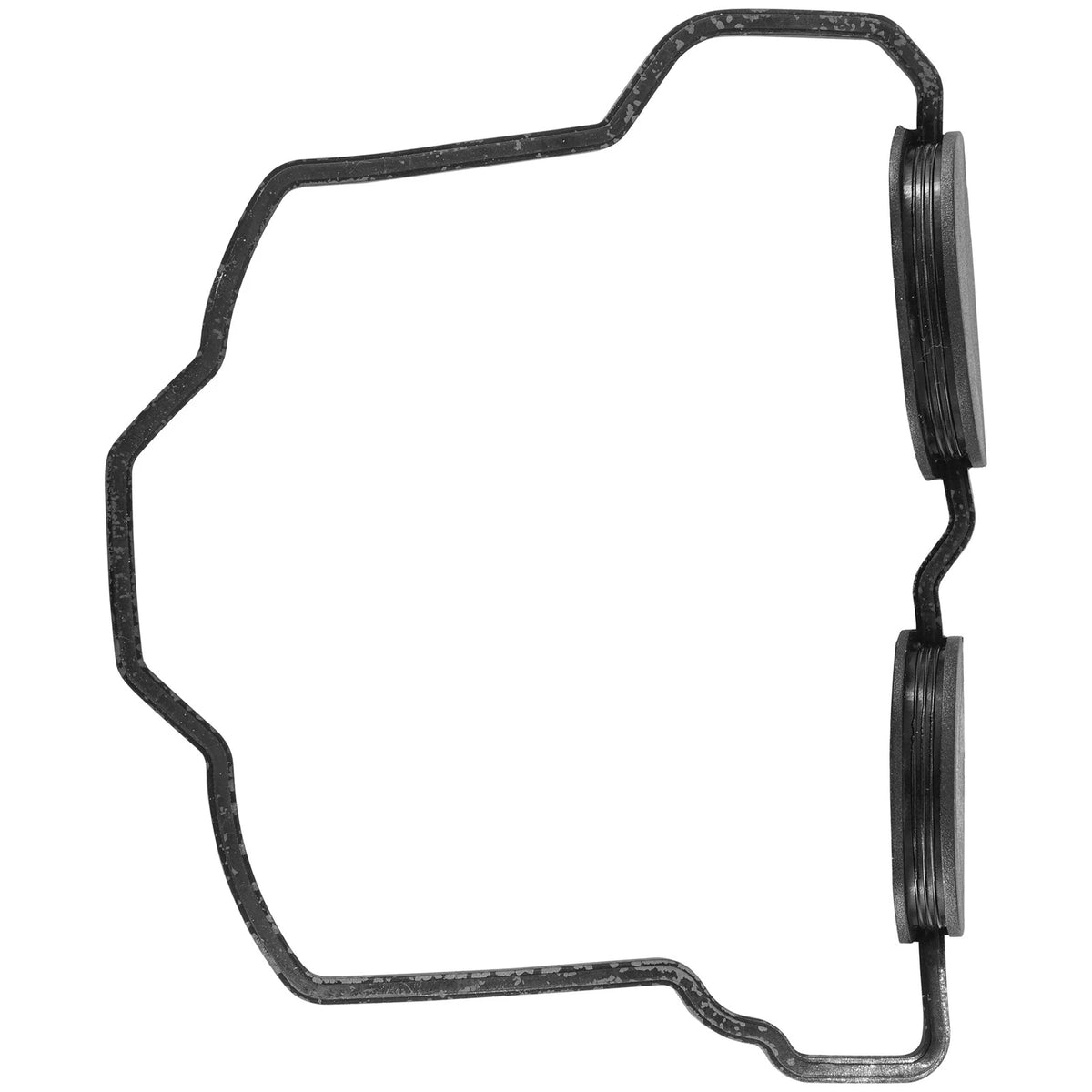 Cylinder Head Cover Gasket for Honda CRF250X (2004–2017) 12310-KRN-670, XG187 - VS