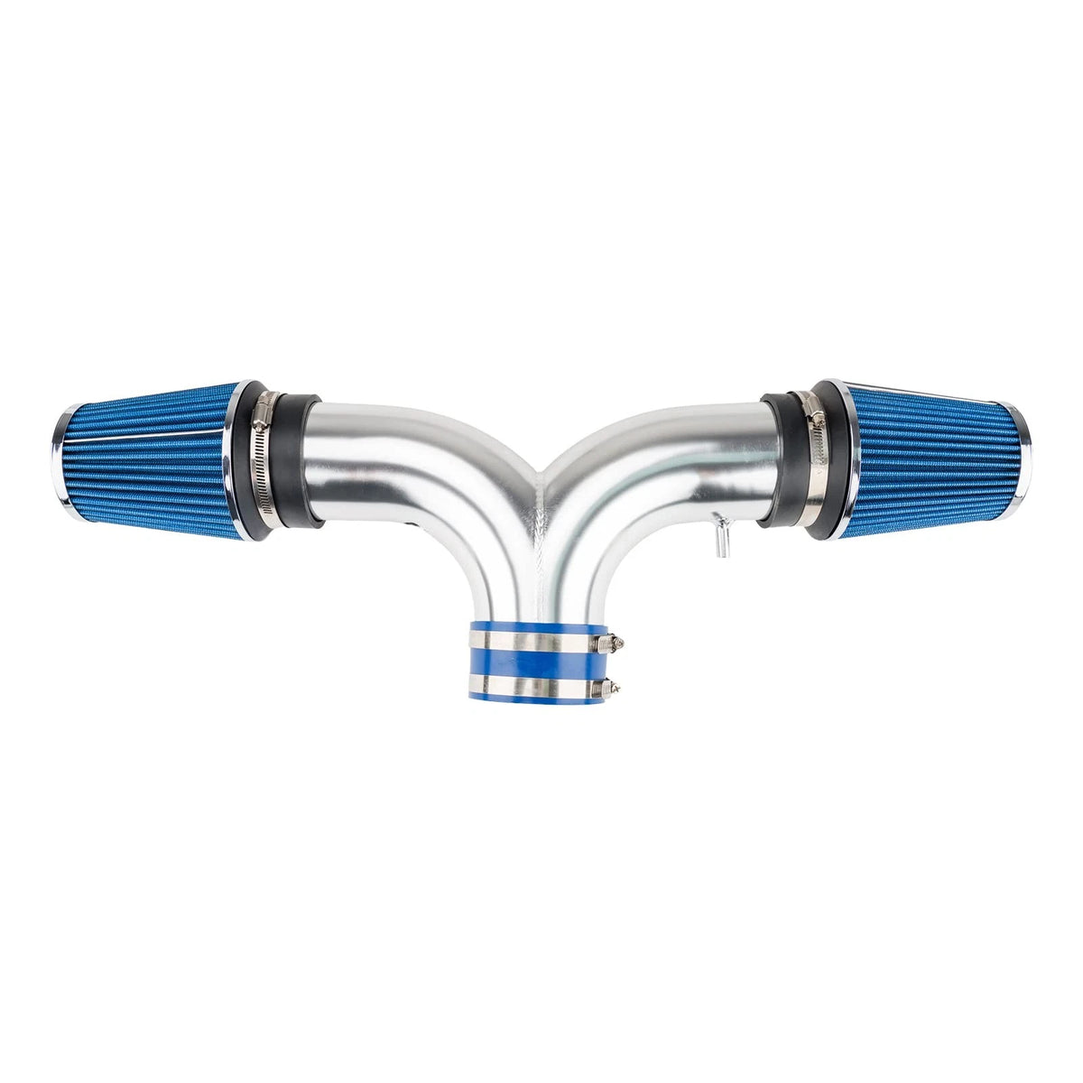 Cold Air Intake Kit for Dodge Ram 1500 4.7L (2002–2006)