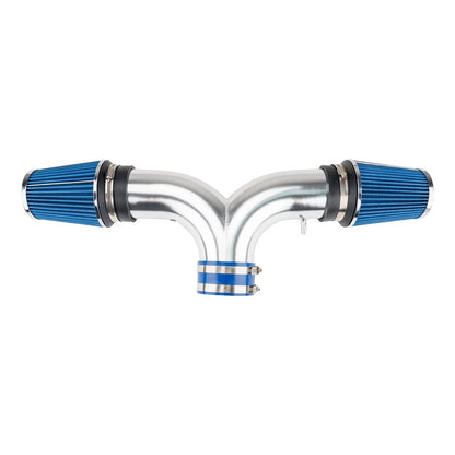 Cold Air Intake Kit for Dodge Ram 1500 4.7L (2002–2006)