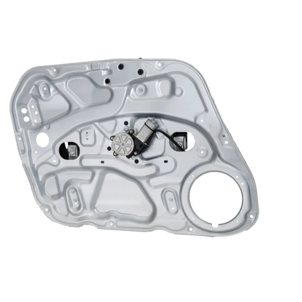 Power Window Regulator for Hyundai Elantra (2009–2012) CLX-M0-USA-RH46290108-CL360A70