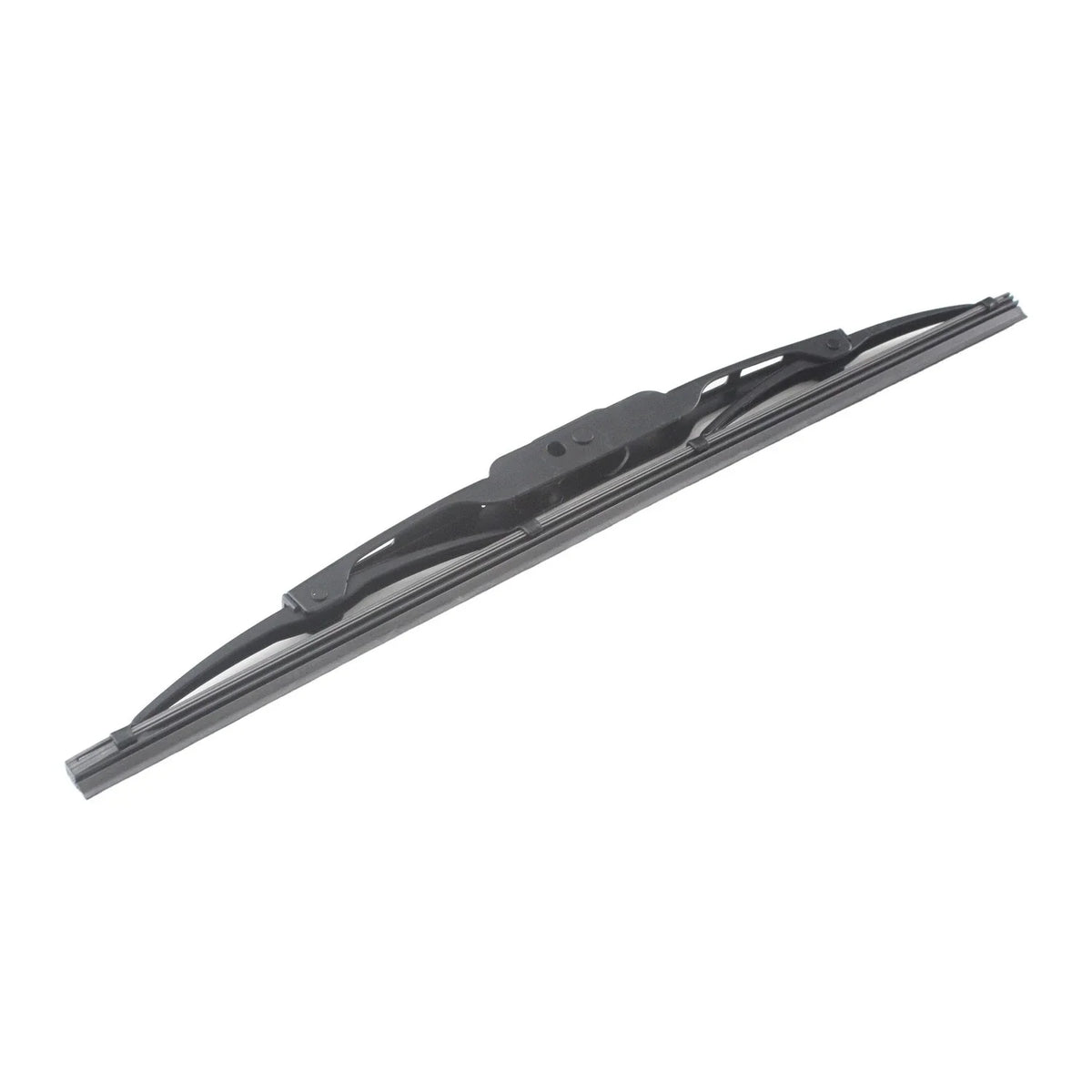 Set of 2 Michelin RainForce Wiper Blades for (13")