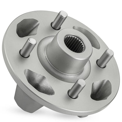 Front/Rear Wheel Hub for Yamaha Viking 700 YXM700 Viking VI YXC700 (2014–2015)