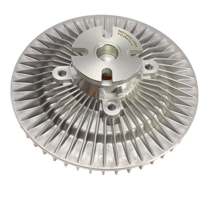 Fan Clutch for Chevy Express Van Suburban Fury SaVana E150 (1987–1996)