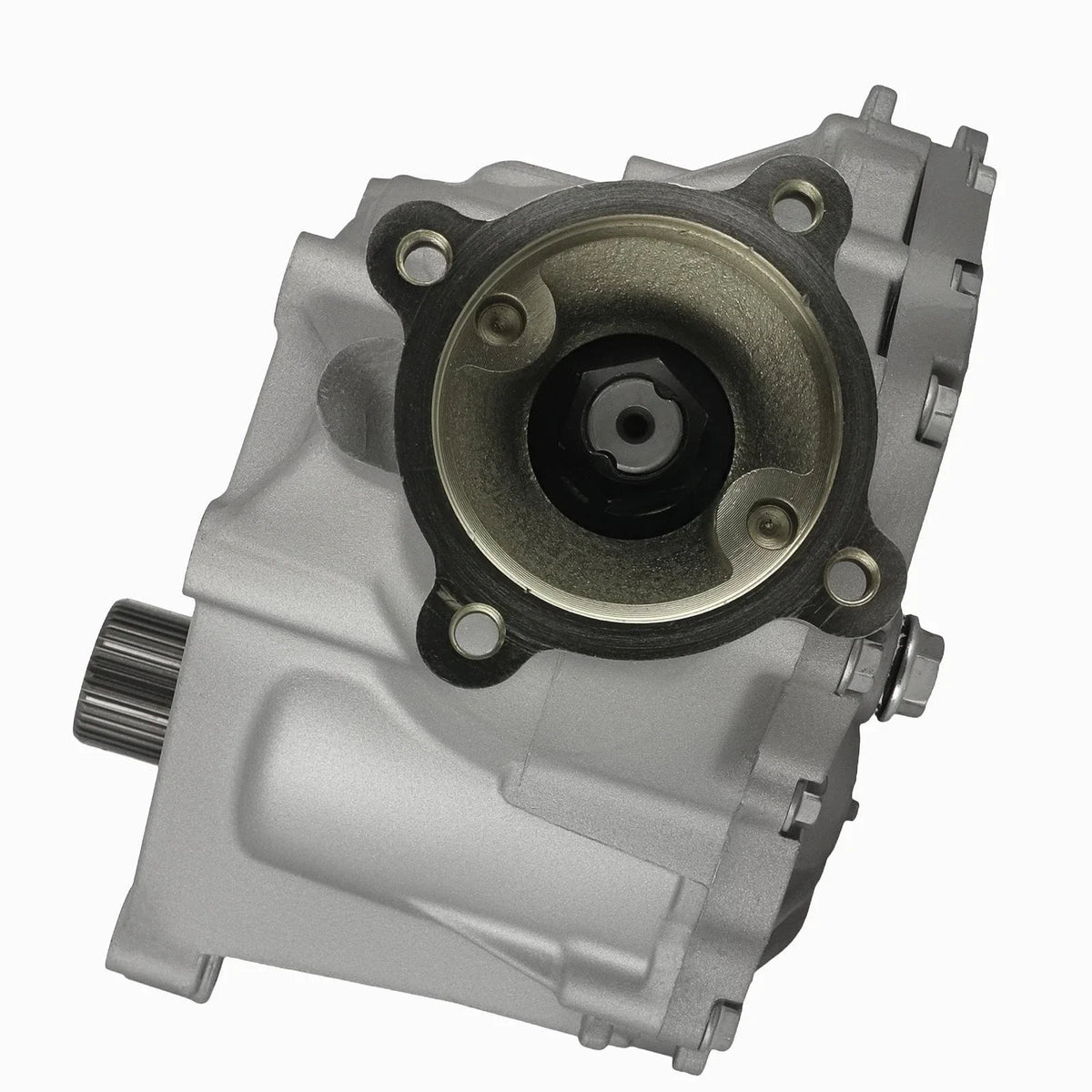 Transfer Case Assembly for Ford Explorer Flex (2016–2019) Automatic