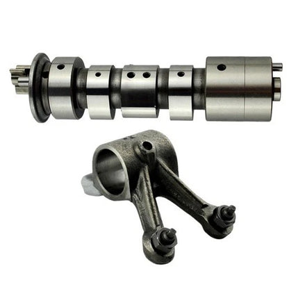Camshaft for Polaris Sportsman 500 450 400 ATV (1996–2014)