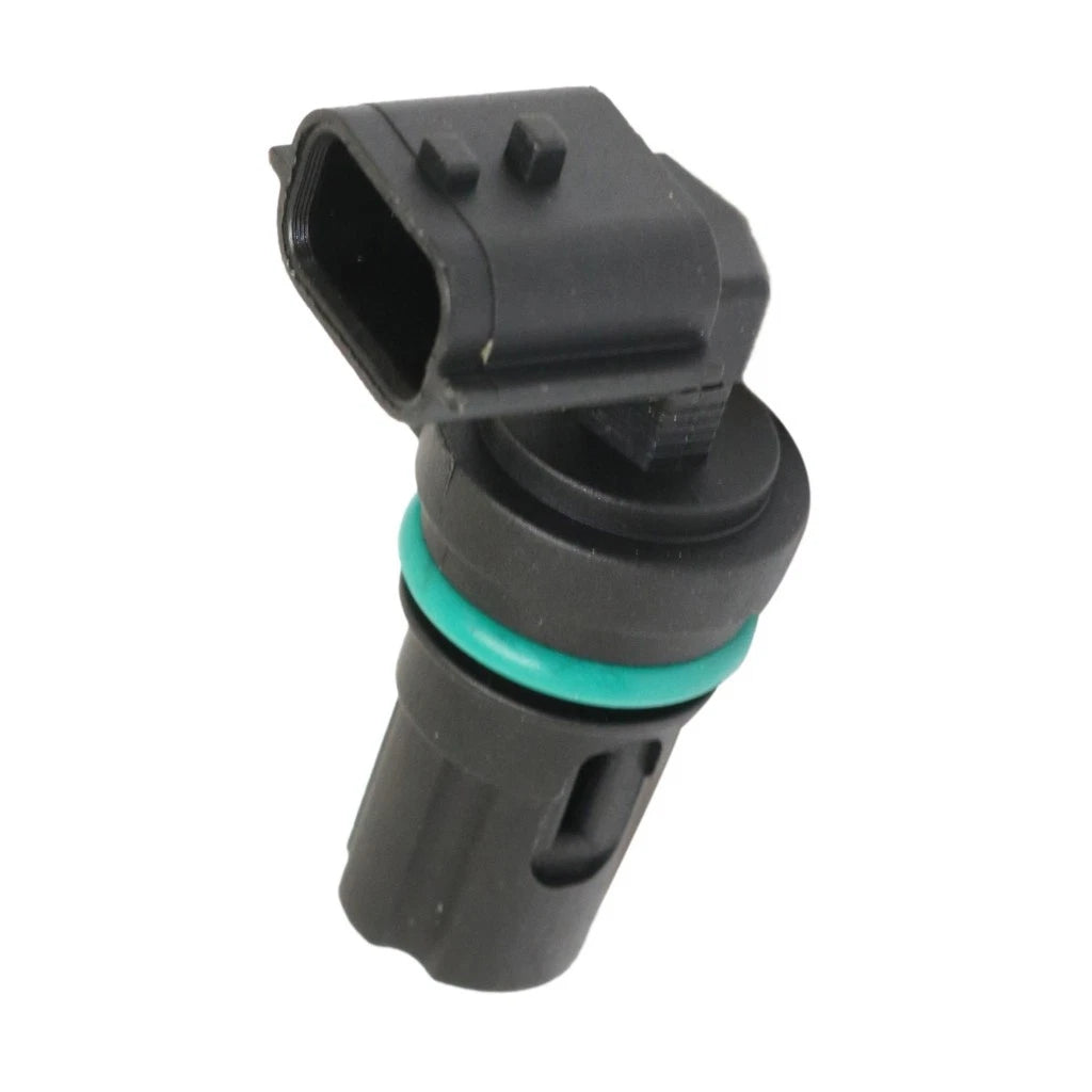 Camshaft Position Sensor for Nissan Versa (2020–2021) CLX-M0-USA-JN311605-CL360A71