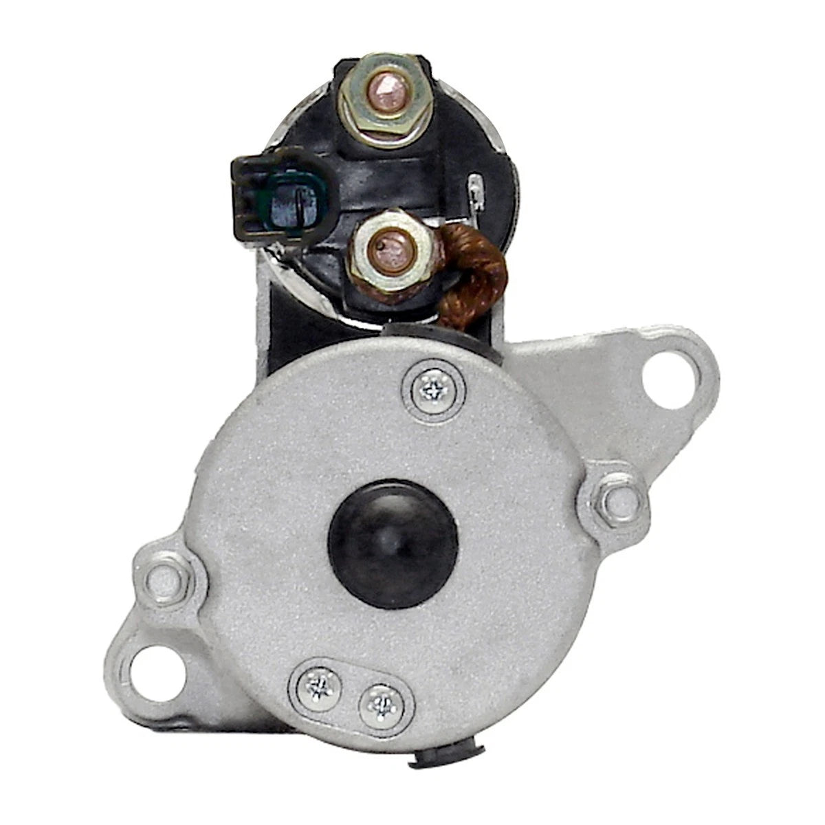 Starter for Toyota Highlander, Avalon, Lexus ES350, Camry, RAV4 (2010–2019) - 17825N, 2280009901