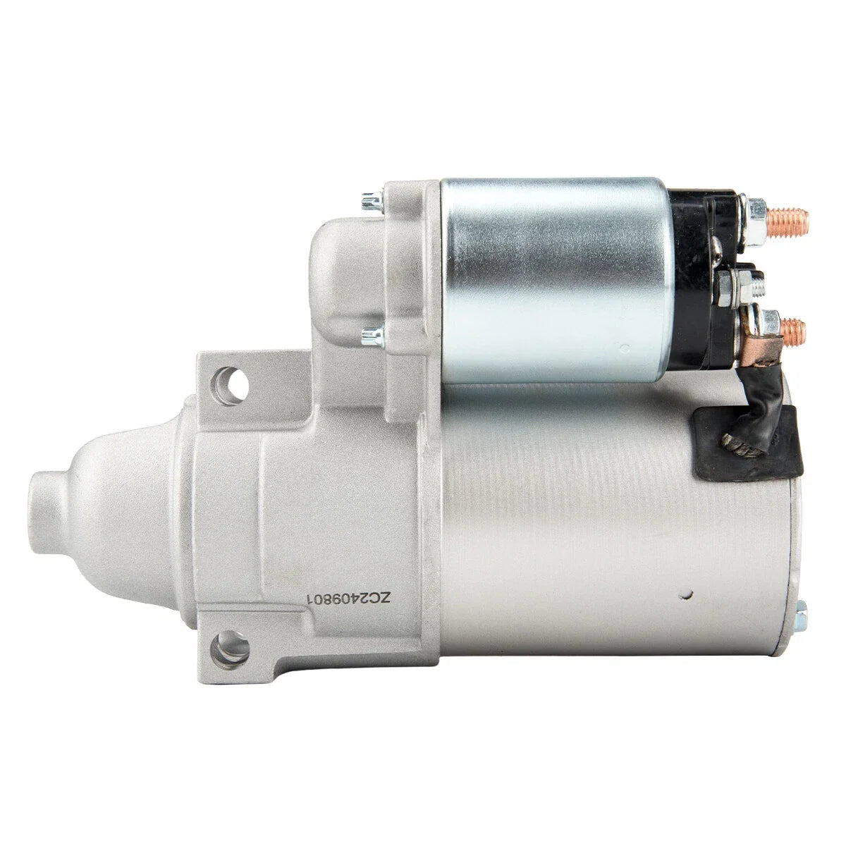 Starter for Kohler John Deere (2004–2016)