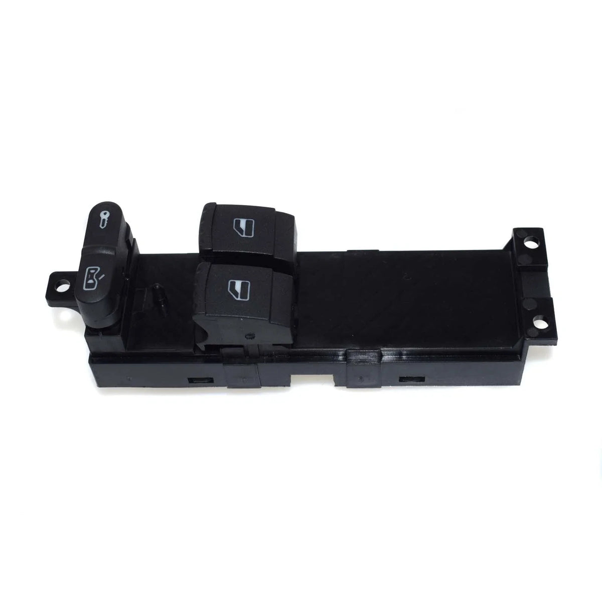 Driver Master Power Window Switch for VW Golf (1J3959857B)