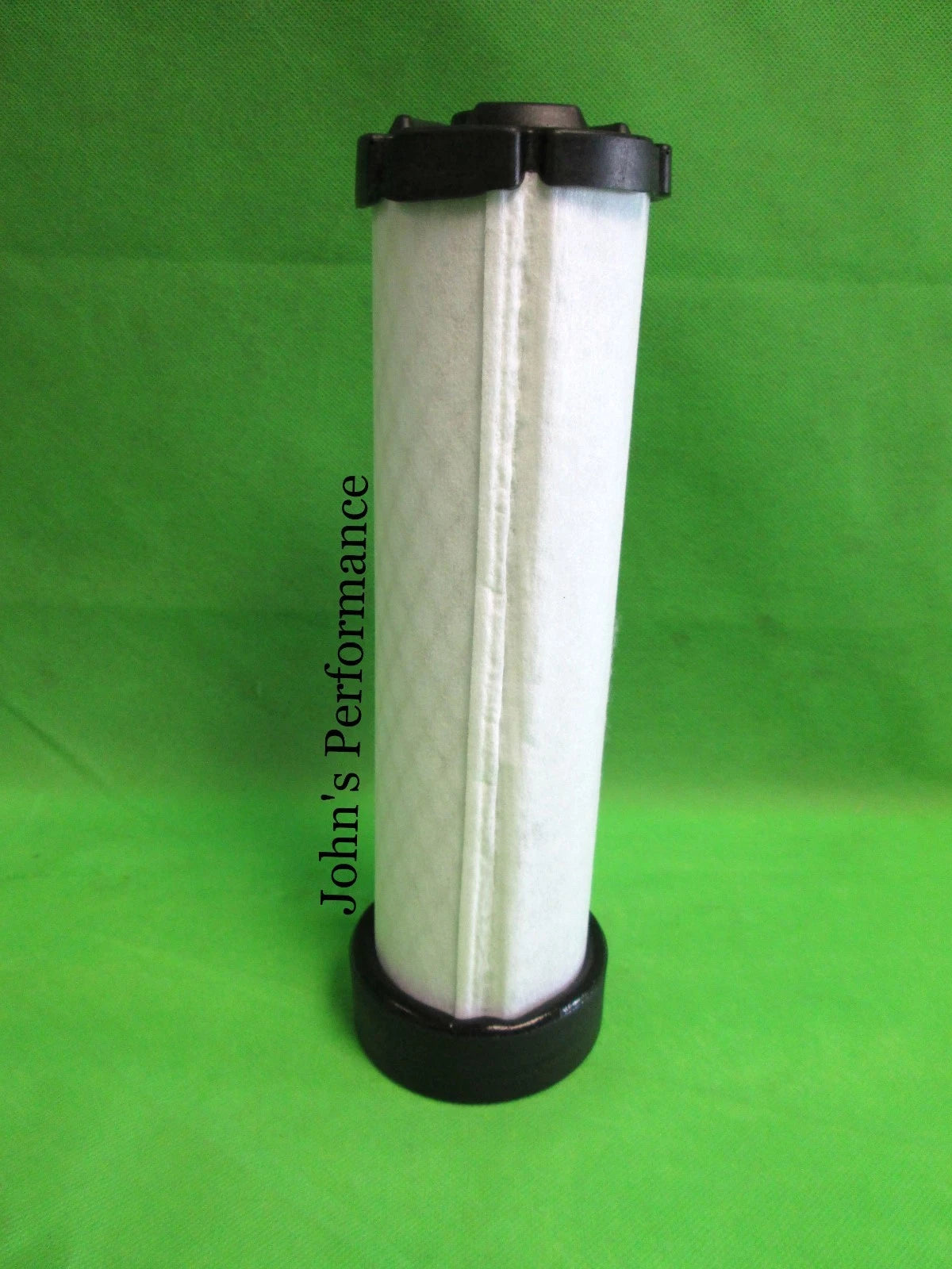 Air Filter for Arctic Cat Snowmobile (2670-265)