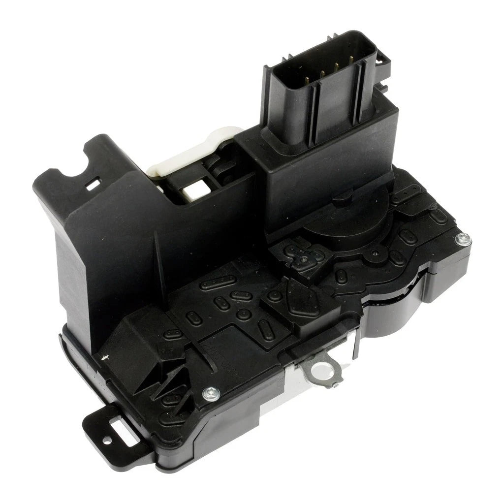 Door Lock Actuator for Lincoln MKZ (2007–2012) ALX-PAU-RB-937-615-CL360A51