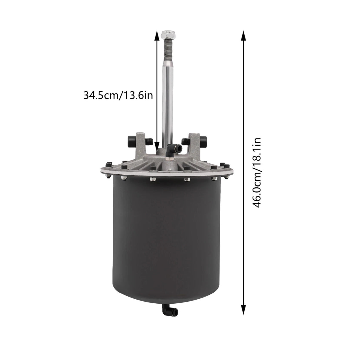 Bead Breaker Cylinder for USA Tire Changer Machine