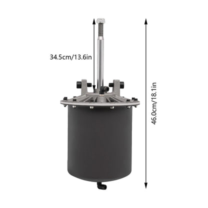 Bead Breaker Cylinder for USA Tire Changer Machine