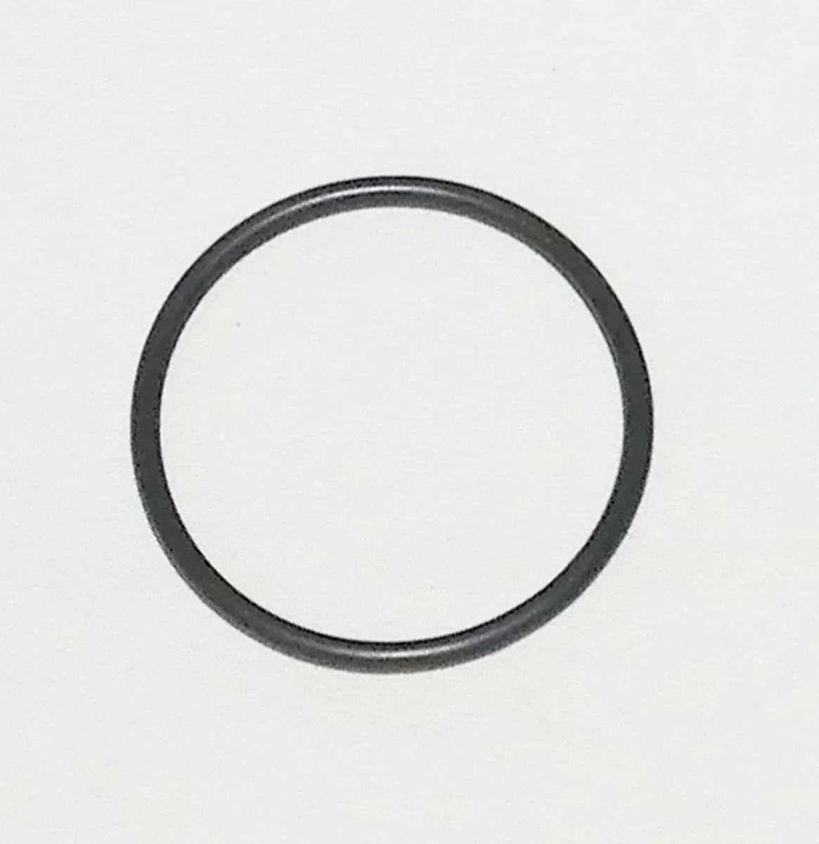 Impeller Shaft O-Ring for Sea-Doo 900 / 1503 / 1630 (008-648)