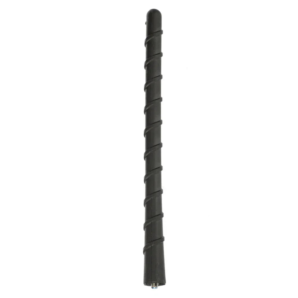 Pole Antenna for Hyundai Accent, Santa, Elantra, Tucson, Kia Forte (2006-2023)