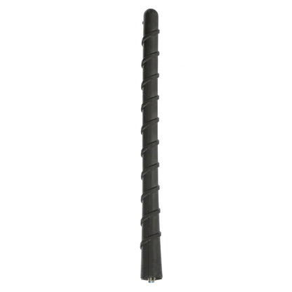 Pole Antenna for Hyundai Accent, Santa, Elantra, Tucson, Kia Forte (2006-2023)