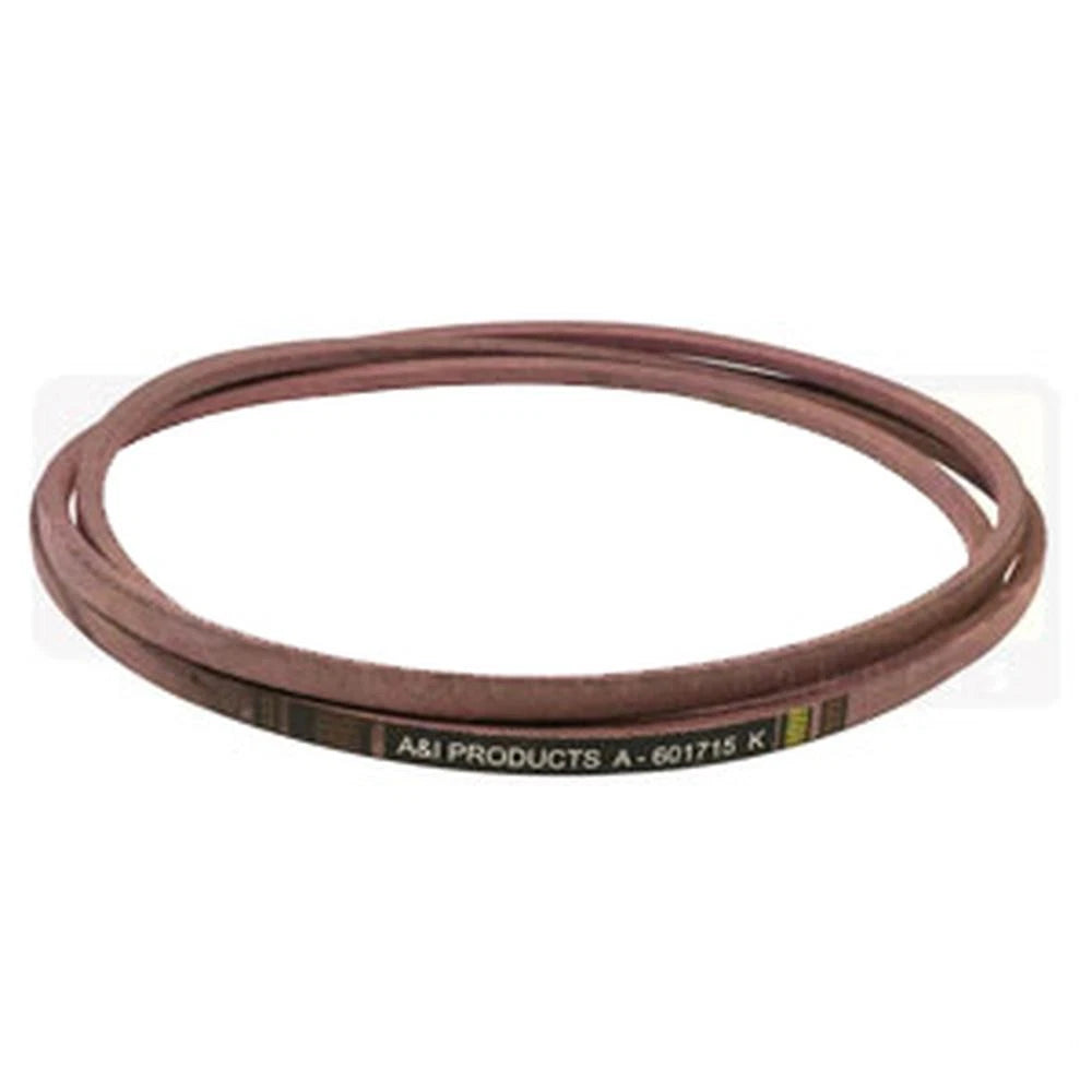 A-601715-AI Belt for Deck (Compatible with )