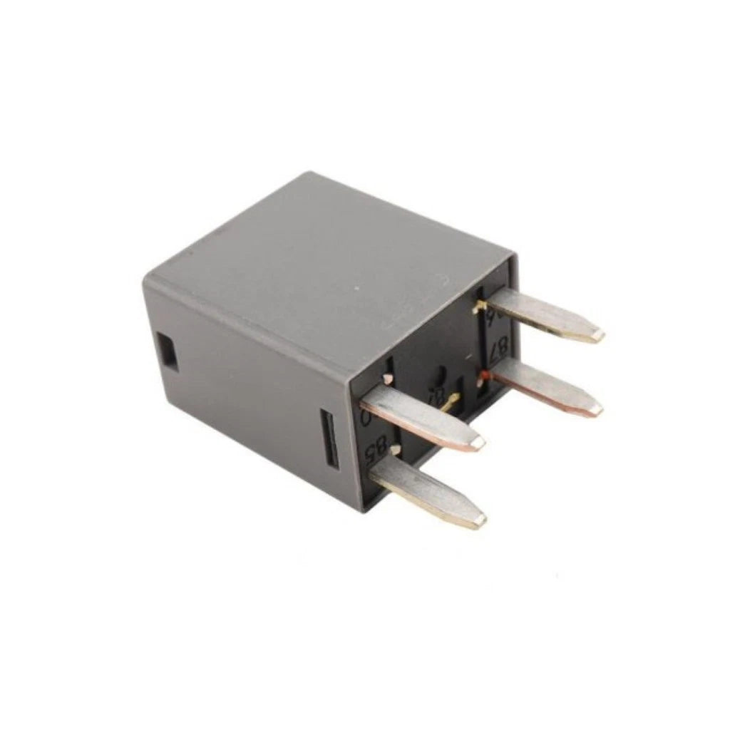 Multi-Purpose Relay 20 Amp for Cadillac SRX (2004–2009) OLX-ACD13503100-CL360A51