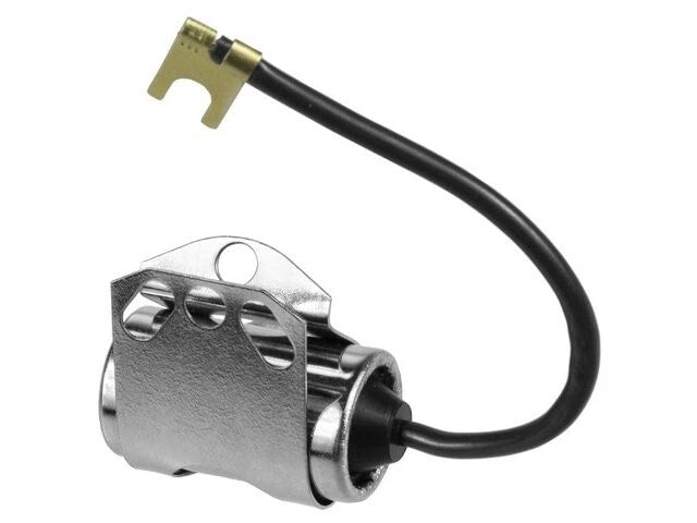 Ignition Condenser for Pontiac Tempest (1961–1970) 27164YZKW