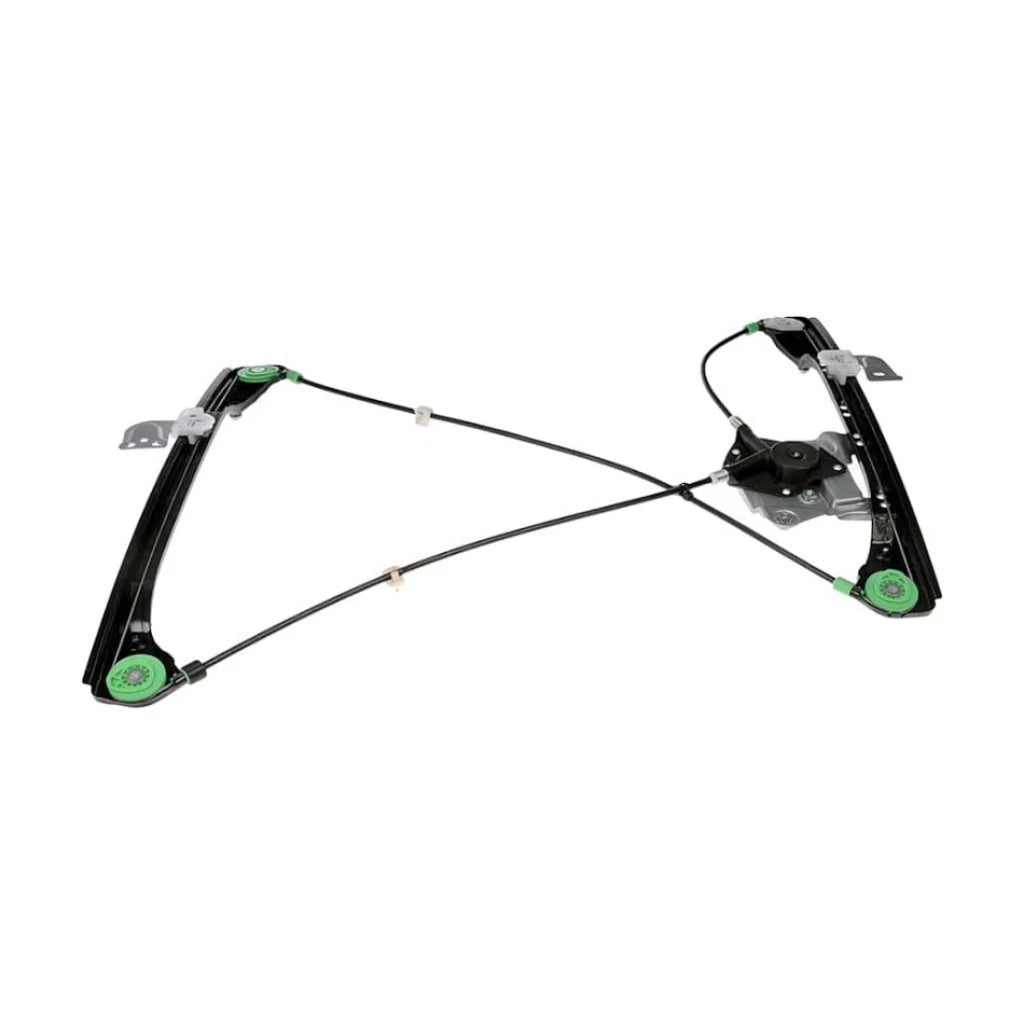 Window Regulator for Pontiac Grand Am (1999–2005) ALX-PAU-RB-740-641-CL360A50