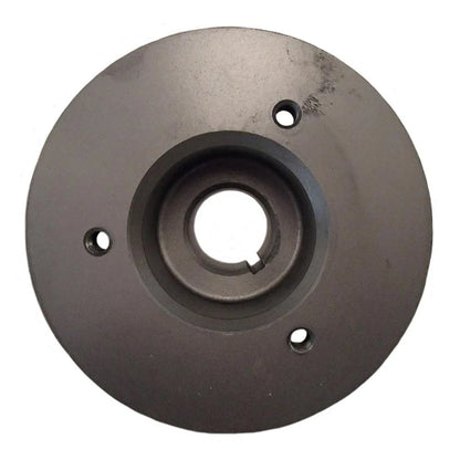 Crankshaft Pulley for Massey Ferguson TO35 135 150 235 245 35 50 65