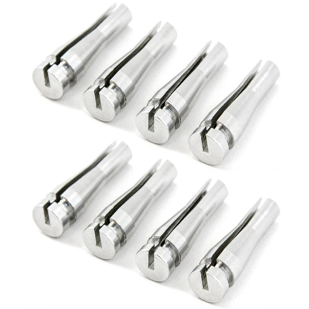 8X Rear Door Latch Cable Repair for Ford/New Holland