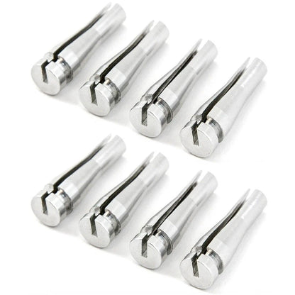 8X Rear Door Latch Cable Repair for Ford/New Holland