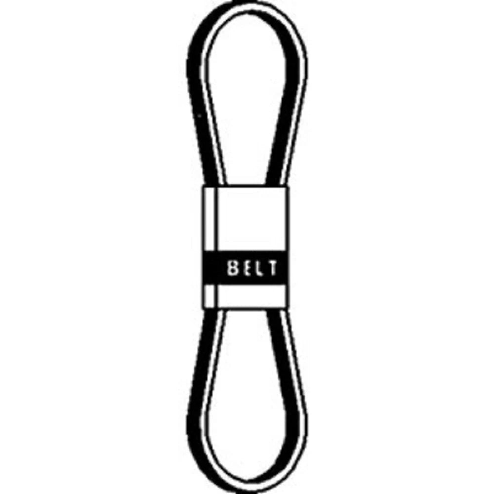 Drive Belt for John Deere 910 915 920 925 926 930 935