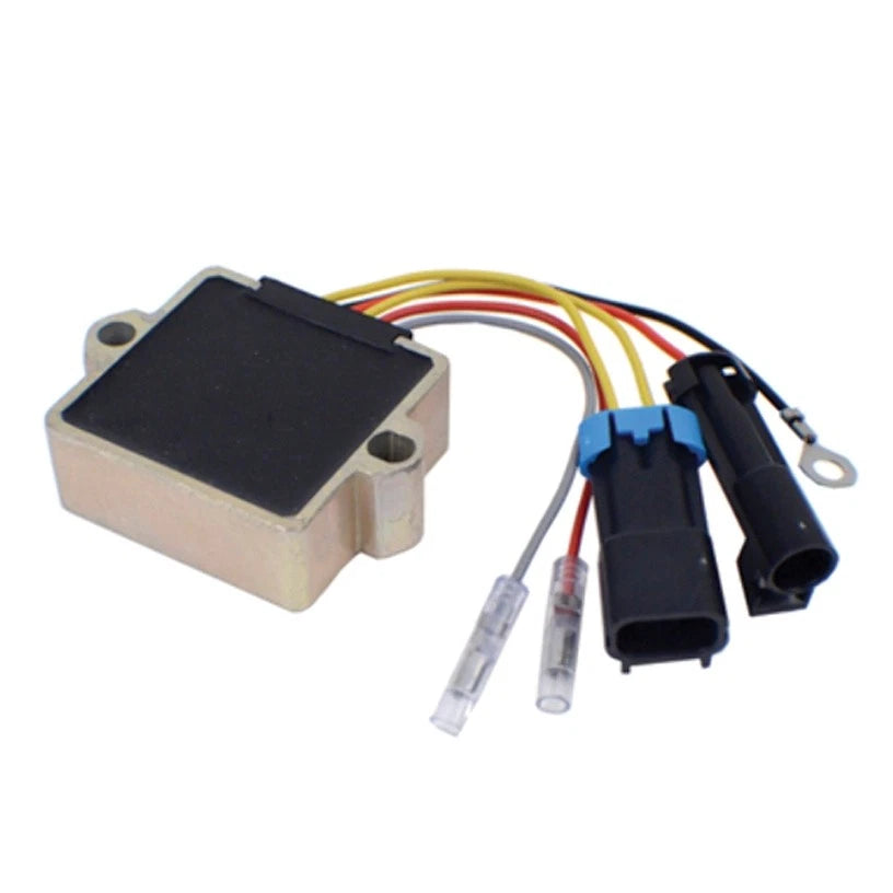 Rectifier for ProTorque (OEM# 194-2115K1, PH350-0006)