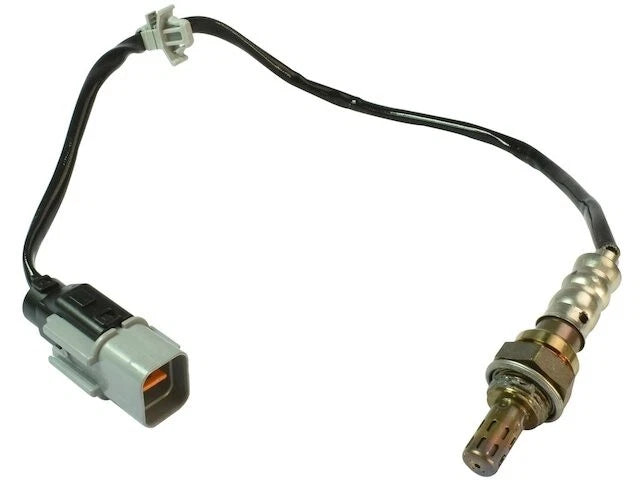 Oxygen Sensor Downstream Left for Hyundai XG350 (2002) 81544CYYR