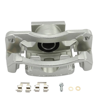 Brake Caliper Rear Right for Mitsubishi Eclipse Galant (2004–2012) 18020776, 19B2966, 19P2966