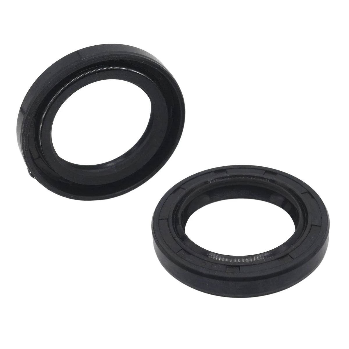 Lower Unit Seal Kit for Tohatsu BFT250D (HZZ3-91252-003, HZY3-91351-003, HZX2-91351-C00)