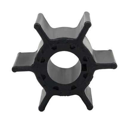 Water Pump Impeller for Yamaha Outboard 9.9/15 hp (682-44352-03-00, 18-3074)