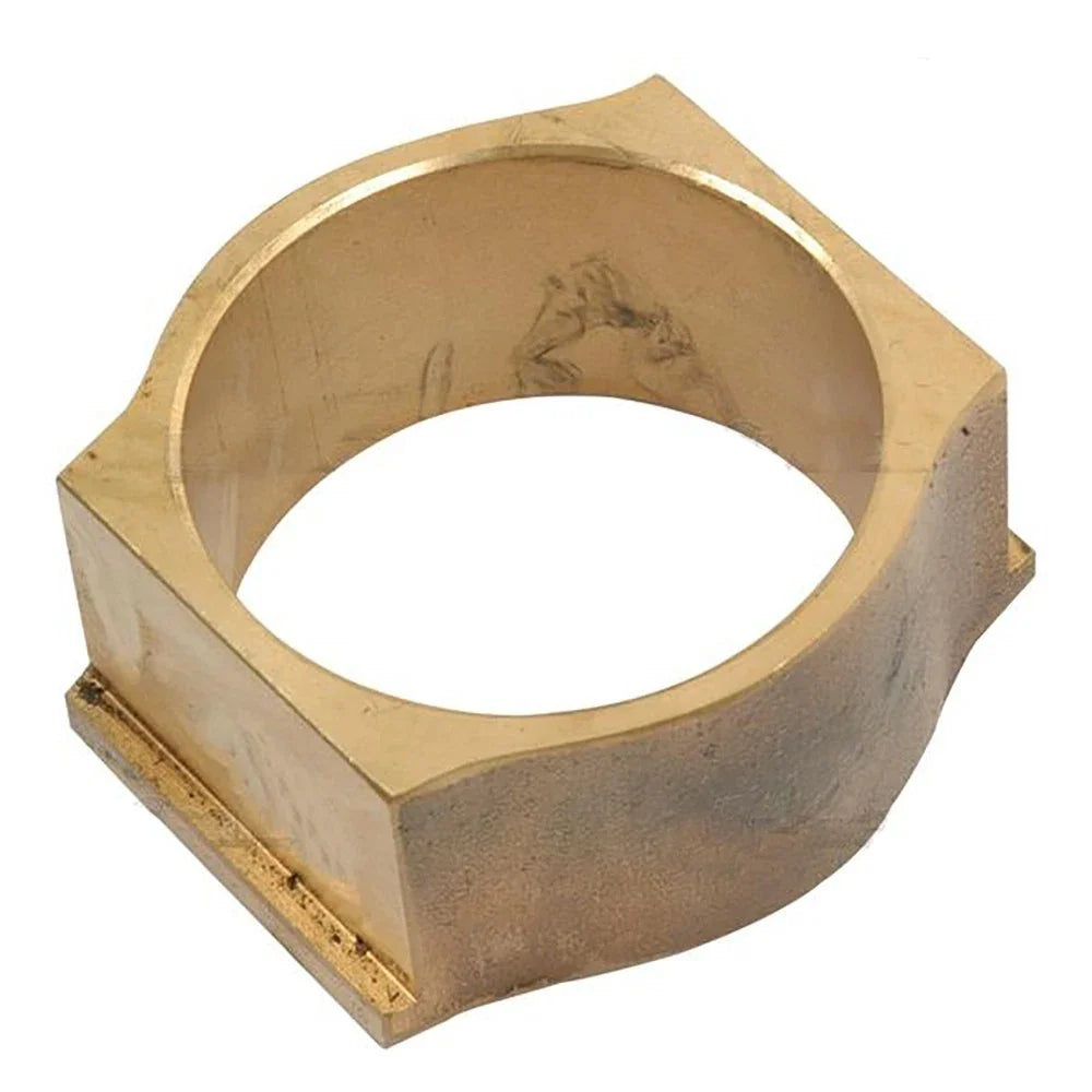 S.74009 Cam Block for Landini