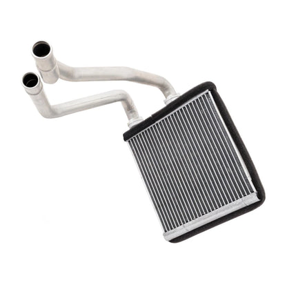 Heater Core for Nissan Sentra (2007–2012) CLX-M0-USA-RN50300006-CL360A72