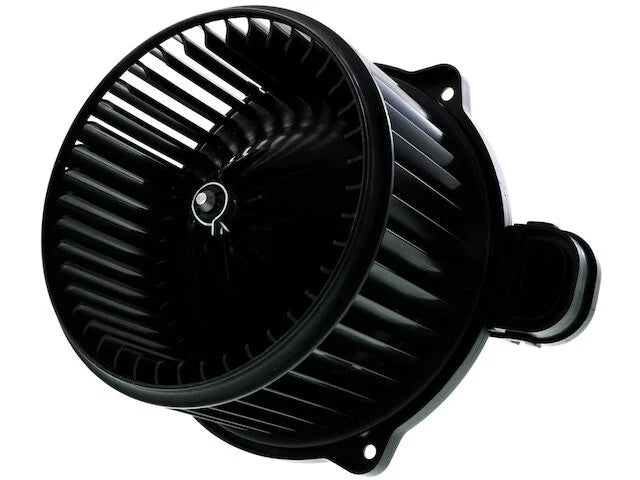 Blower Motor for Kia Seltos (2021–2023) 33463FHDR